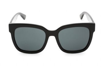 Gucci GG0034SN001 Sunglasses - Black