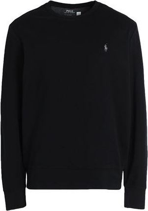 Ralph Lauren TOPWEAR - Sweatshirts on YOOX.COM