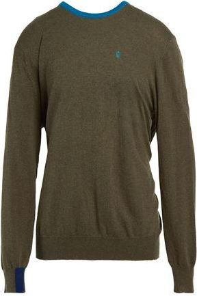 Conte Of Florence PRENDAS DE PUNTO - Pullover en YOOX.COM