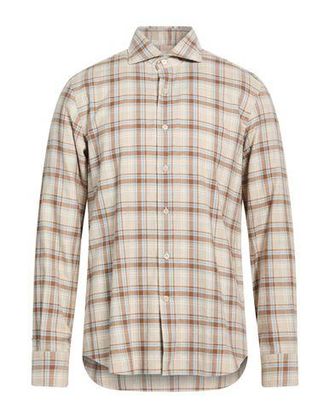 Alessandro Gherardi TOPWEAR - Shirts sur YOOX.COM