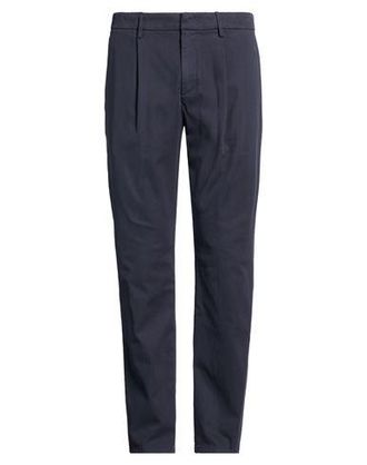 Dondup HOSEN & R&Ouml;CKE - Hosen auf YOOX.COM