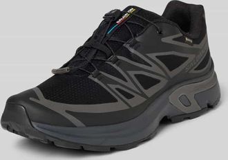 Salomon Sneaker mit profilierter Sohle Modell XT-EVR GTX in Black, Gr&ouml;&szlig;e 41,5