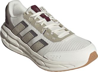adidas Astrastar Sneaker in Off White/Cargo/Maroon at Nordstrom Rack, Size 11.5