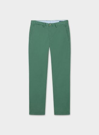 Polo Ralph Lauren Mens Bedford chinos Straight fit