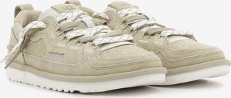 UGG W Minimel mustard seed