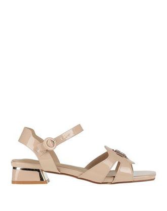 Laura Biagiotti SCHUHE - Sandalen auf YOOX.COM