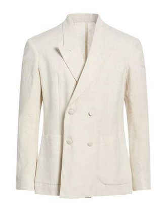 Mars&eacute;m TRAJES Y CONJUNTOS - Americanas en YOOX.COM