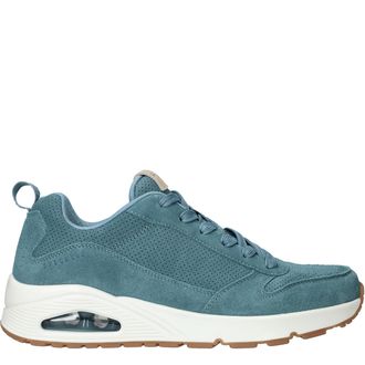 Skechers Uno Sneakers Heren