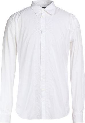 Dolce & Gabbana TOPWEAR - Shirts sur YOOX.COM