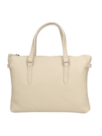 Gave Lux tas Vrouwen BEIGE