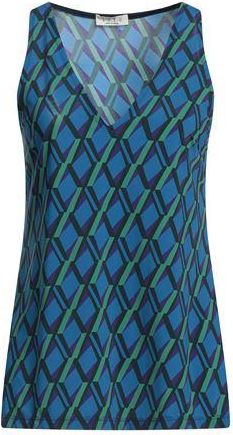 Siyu TOPWEAR - Tops sur YOOX.COM