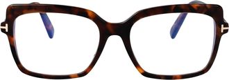 Tom Ford Eyewear Ft5947-b Glasses
