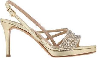 Albano CALZATURE - Sandali su YOOX.COM