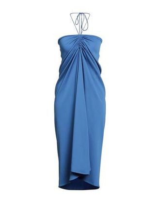 CHRISTOPHER ESBER DRESSES - Midi dresses on YOOX.COM