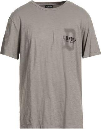 Dondup TOPS - T-shirts auf YOOX.COM
