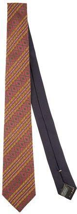 Missoni COMPLEMENTOS - Corbata y pajarita en YOOX.COM