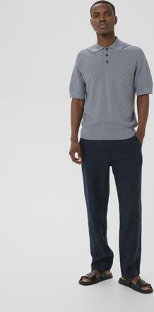 Matinique Pullover MApolo Pullover Regular fit