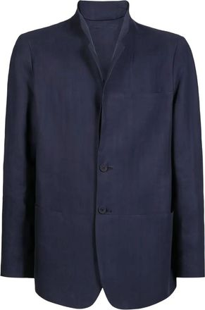Sease Ellen Blazer 2.0 Blazer