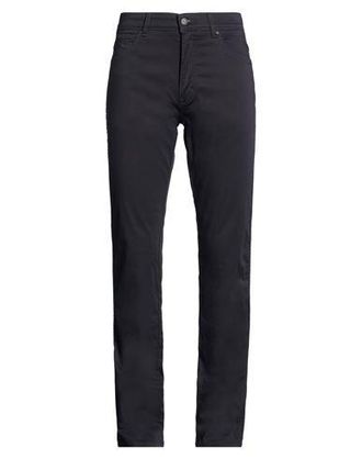 Wrangler BOTTOMWEAR - Trousers sur YOOX.COM