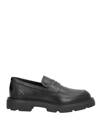 Bally FOOTWEAR - Loafers sur YOOX.COM