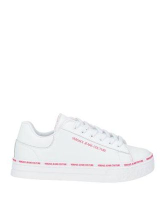 Versace SCHUHE - Sneakers auf YOOX.COM