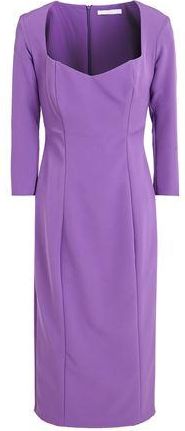 Silence Limited VESTITI - Vestiti midi su YOOX.COM