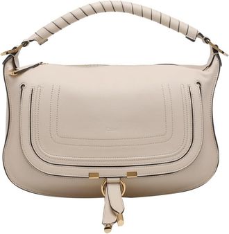 Chlo&eacute; Marcie Handbag