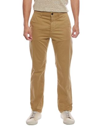 HUGO BOSS Regular Chino Pant