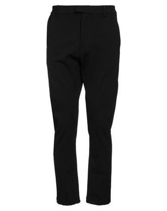 NOSTRASANTISSIMA Pants