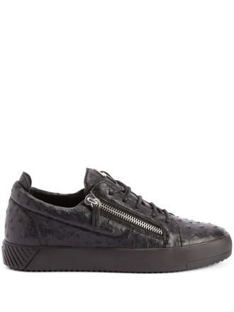 Saldi Sneakers Giuseppe Zanotti da Uomo 800 Prodotti Stylight