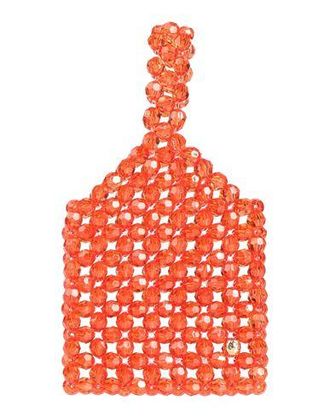 Maje BORSE - Borse a mano su YOOX.COM