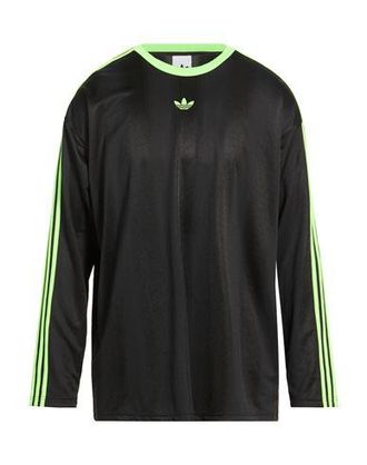 adidas CAMISETAS Y TOPS - Camisetas en YOOX.COM