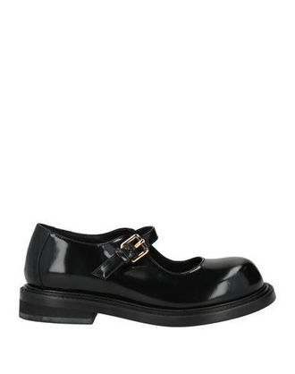 Moschino SCHUHE - Pumps auf YOOX.COM