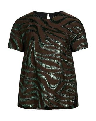 Odeeh TOPS - Tops auf YOOX.COM