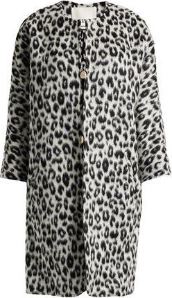 Isabel Marant ROPA DE ABRIGO - Abrigos en YOOX.COM