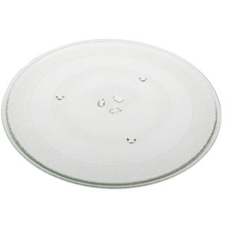Samsung Placa De Cristal Microondas - Mw8000 - De6300806a