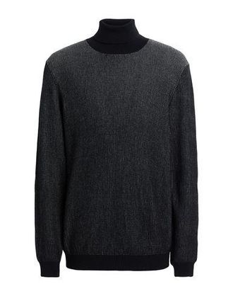 Antony Morato KNITWEAR - Turtlenecks on YOOX.COM
