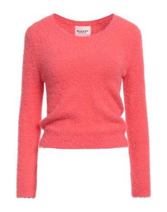 Isabel Marant MAGLIERIA - Pullover su YOOX.COM