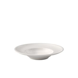 Villeroy & Boch Artesano Original Soup Bowl in White at Nordstrom