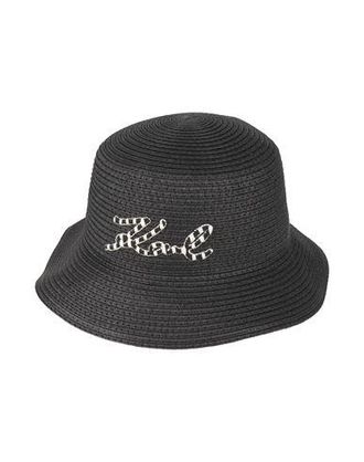 Karl Lagerfeld ACCESSOIRES - M&uuml;tzen & H&uuml;te auf YOOX.COM