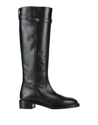 Stuart Weitzman SCHUHE - Stiefel auf YOOX.COM