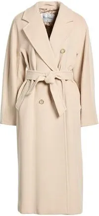Max Mara ROPA DE ABRIGO - Abrigos en YOOX.COM