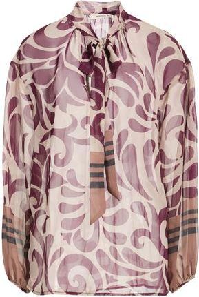 Kartika TOPWEAR - Top su YOOX.COM