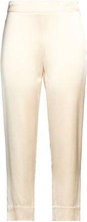 Gentryportofino BOTTOMWEAR - Pantaloni su YOOX.COM