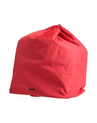Msgm BAGS - Rucksacks sur YOOX.COM