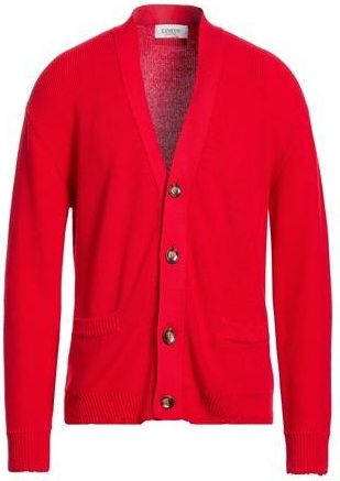 Laneus KNITWEAR - Cardigans on YOOX.COM