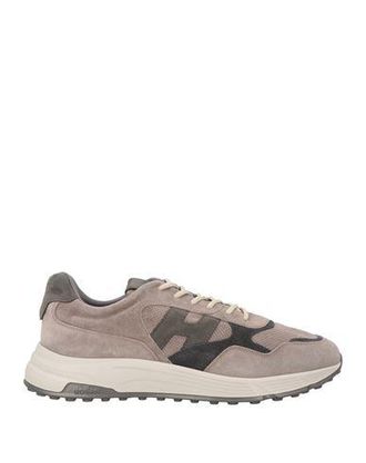 Hogan SCHUHE - Sneakers auf YOOX.COM