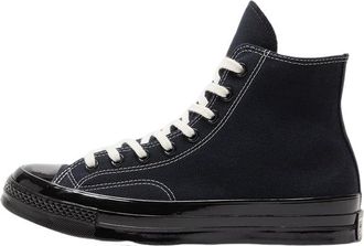 Converse Chuck 70 Black A17937C