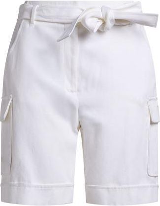 Eleventy BOTTOMWEAR - Shorts e bermuda su YOOX.COM