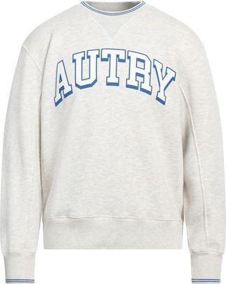Autry TOPS - Sweatshirts auf YOOX.COM